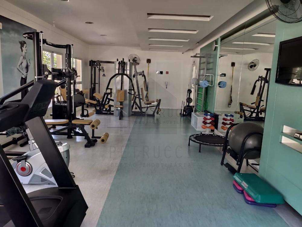 Comprar Apartamento / Cobertura em Campinas R$ 1.290.000,00 - Foto 33