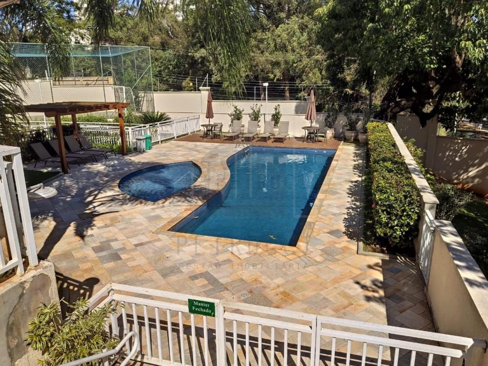 Comprar Apartamento / Cobertura em Campinas R$ 1.290.000,00 - Foto 34