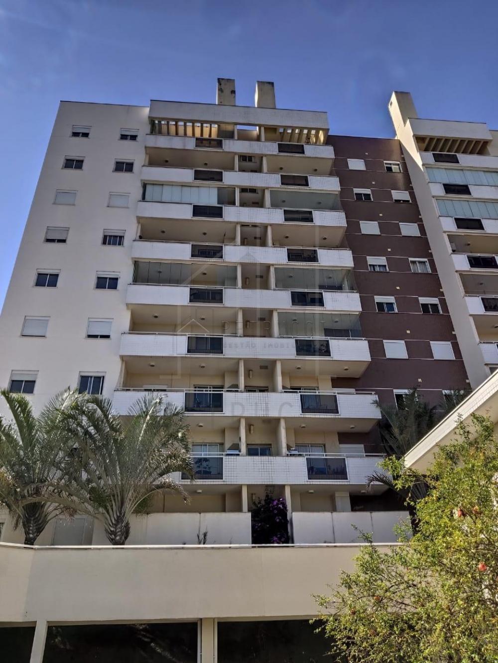 Comprar Apartamento / Cobertura em Campinas R$ 1.290.000,00 - Foto 31