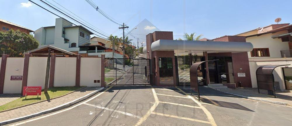 Alugar Casa / Sobrado em Condomínio em Valinhos R$ 5.500,00 - Foto 27