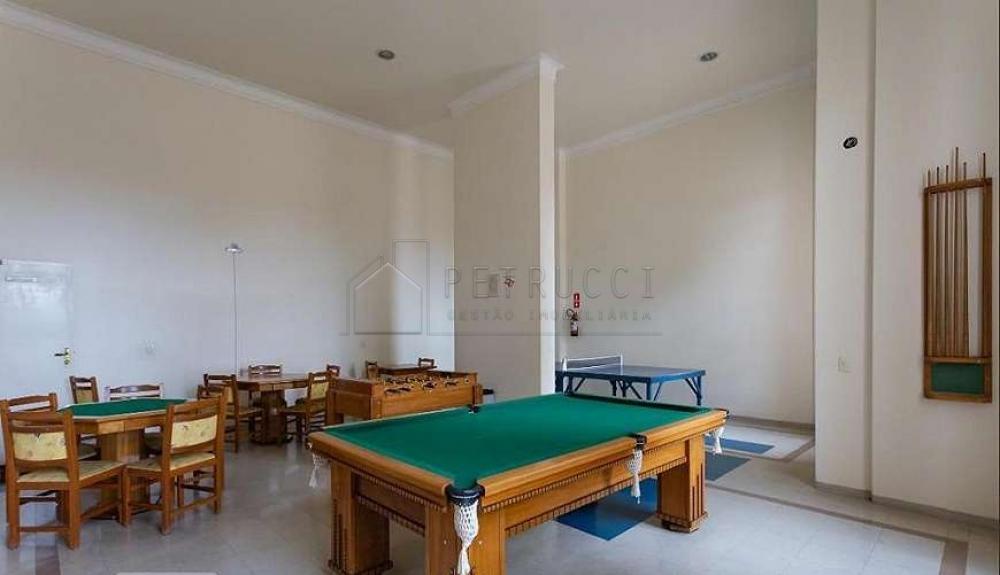 Alugar Apartamento / Padrão em Campinas R$ 3.500,00 - Foto 18 Alugar Apartamento / Padrão em Campinas R$ 3.500,00 - Foto 18