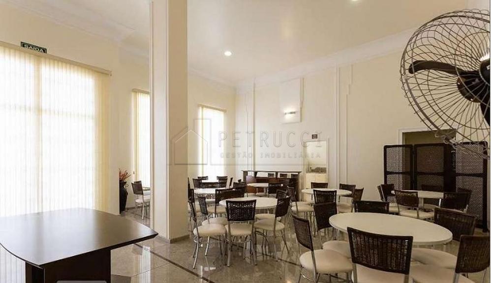 Alugar Apartamento / Padrão em Campinas R$ 3.500,00 - Foto 19 Alugar Apartamento / Padrão em Campinas R$ 3.500,00 - Foto 19