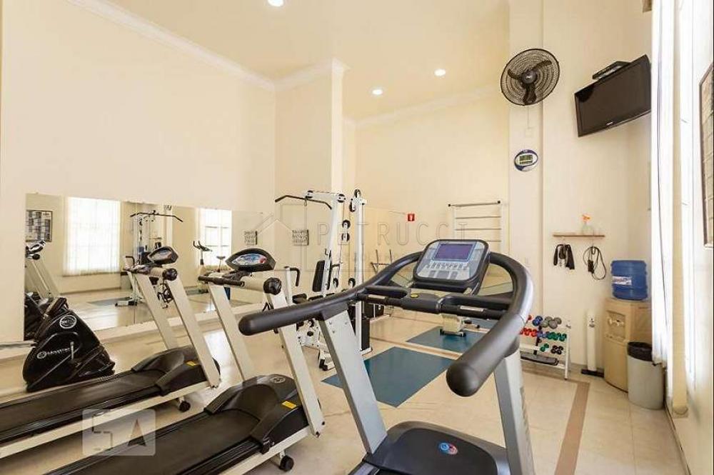Alugar Apartamento / Padrão em Campinas R$ 3.500,00 - Foto 21 Alugar Apartamento / Padrão em Campinas R$ 3.500,00 - Foto 21