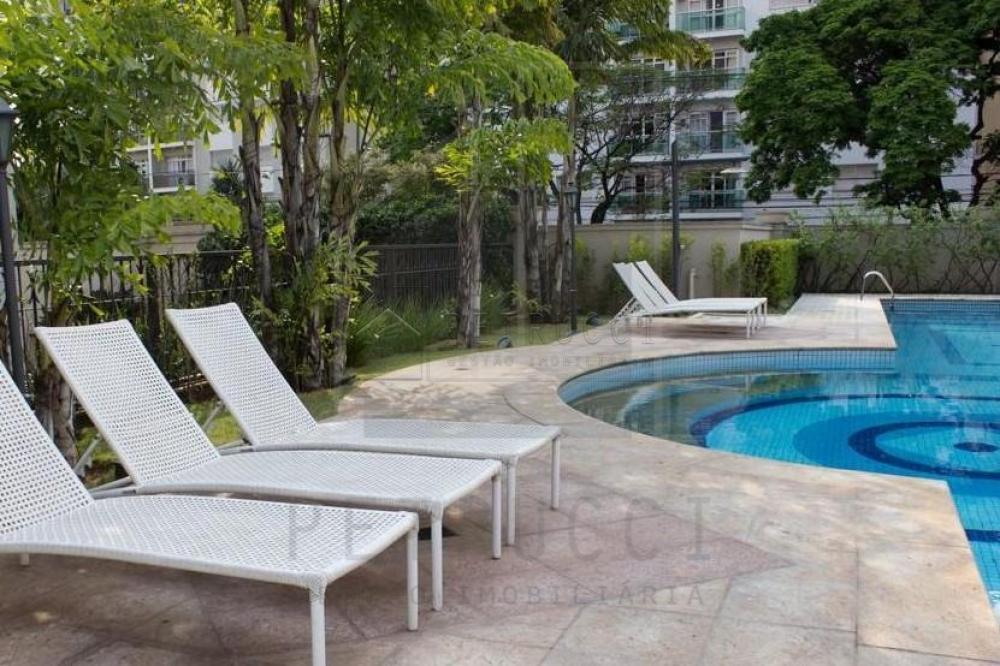 Alugar Apartamento / Padrão em Campinas R$ 3.000,00 - Foto 10 Alugar Apartamento / Padrão em Campinas R$ 3.000,00 - Foto 10