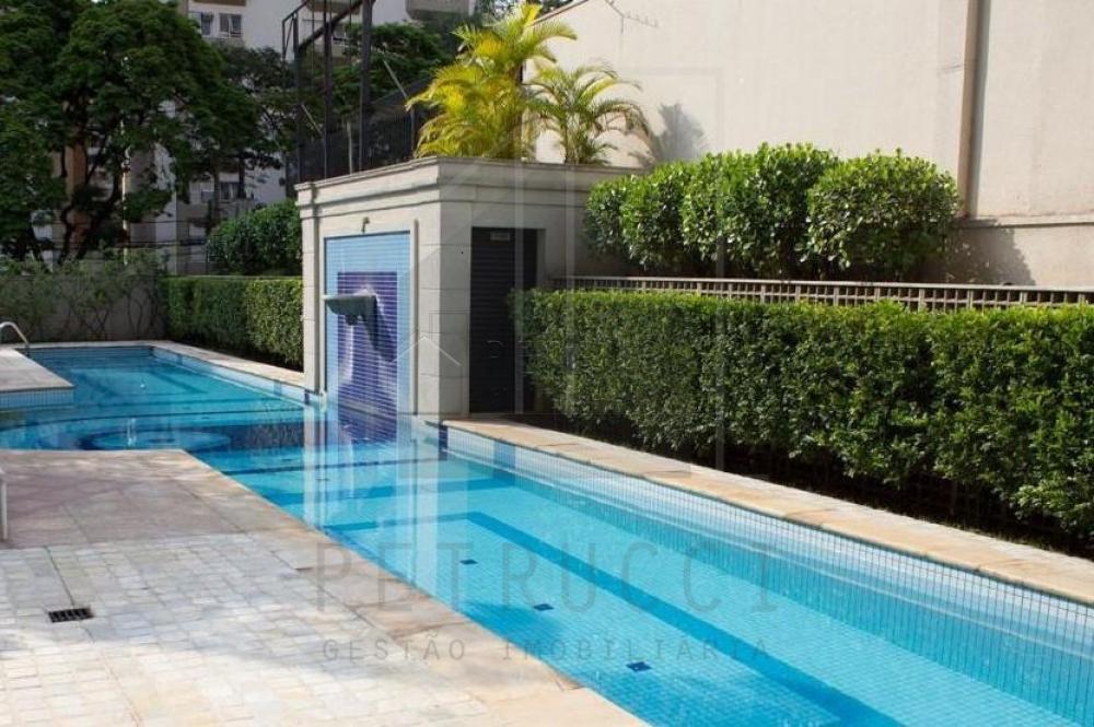 Alugar Apartamento / Padrão em Campinas R$ 3.000,00 - Foto 18 Alugar Apartamento / Padrão em Campinas R$ 3.000,00 - Foto 18