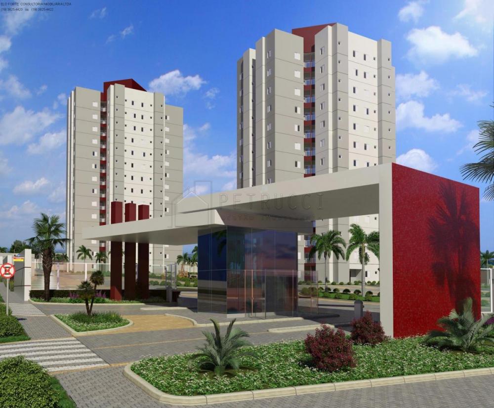 Indaiatuba Jardim Bela Vista Apartamento Venda R$505.000,00 2 Dormitorios 1 Vaga Area construida 66.00m2
