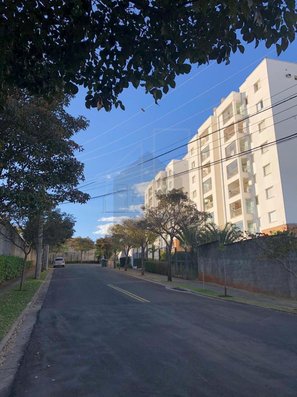 Comprar Apartamento / Padrão em Campinas R$ 1.600.000,00 - Foto 22