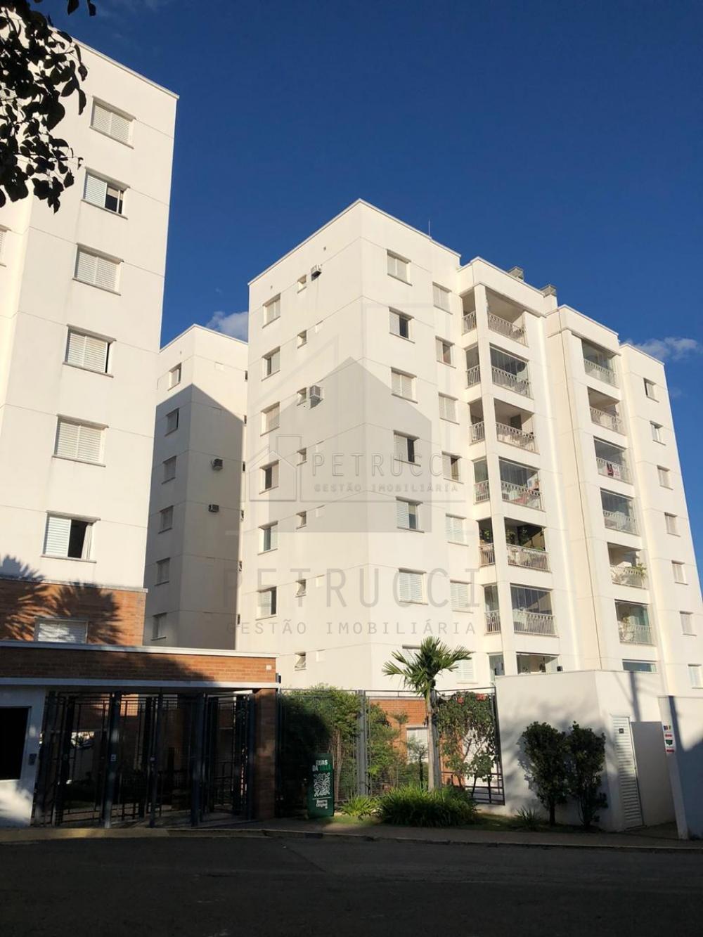 Comprar Apartamento / Padrão em Campinas R$ 1.600.000,00 - Foto 21