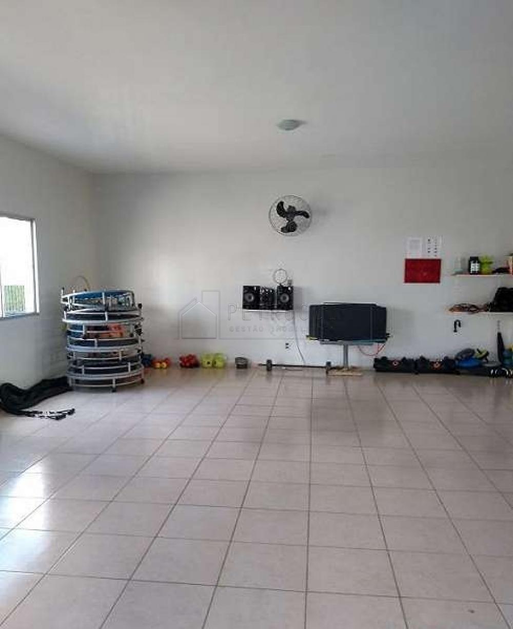 Comprar Apartamento / Padrão em Campinas R$ 420.000,00 - Foto 30 Comprar Apartamento / Padrão em Campinas R$ 420.000,00 - Foto 30