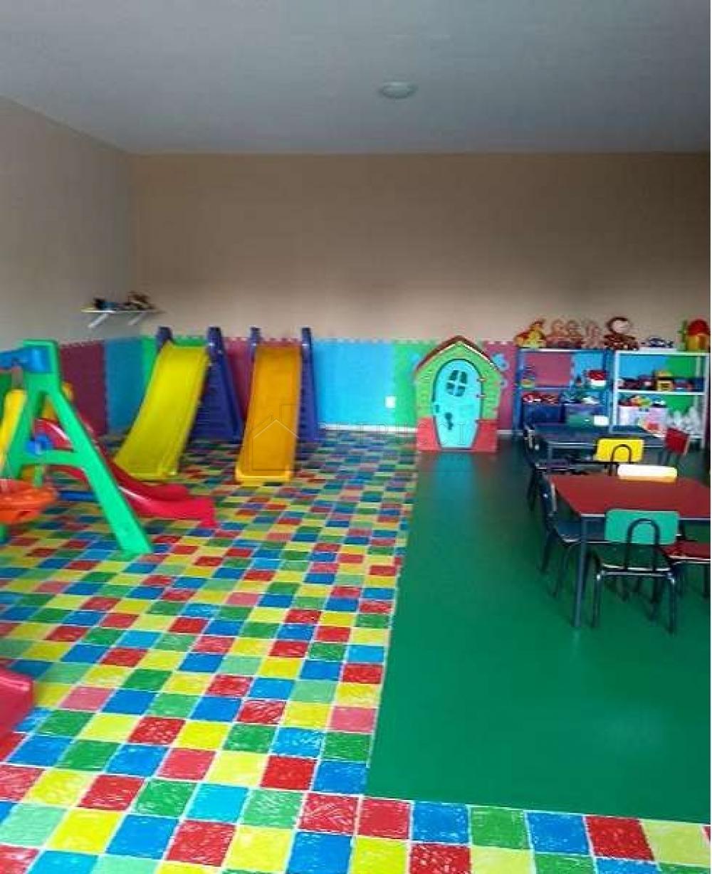 Comprar Apartamento / Padrão em Campinas R$ 420.000,00 - Foto 31 Comprar Apartamento / Padrão em Campinas R$ 420.000,00 - Foto 31