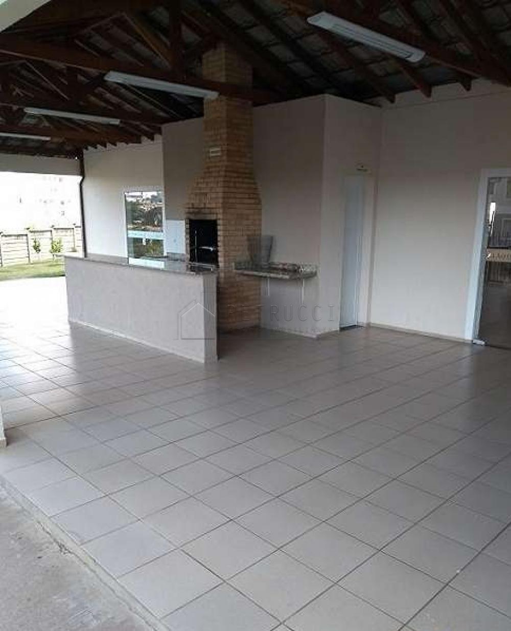 Comprar Apartamento / Padrão em Campinas R$ 420.000,00 - Foto 33 Comprar Apartamento / Padrão em Campinas R$ 420.000,00 - Foto 33