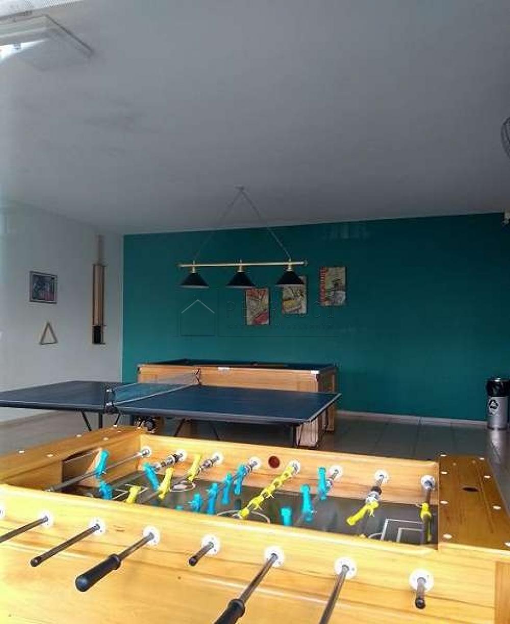Comprar Apartamento / Padrão em Campinas R$ 420.000,00 - Foto 37 Comprar Apartamento / Padrão em Campinas R$ 420.000,00 - Foto 37