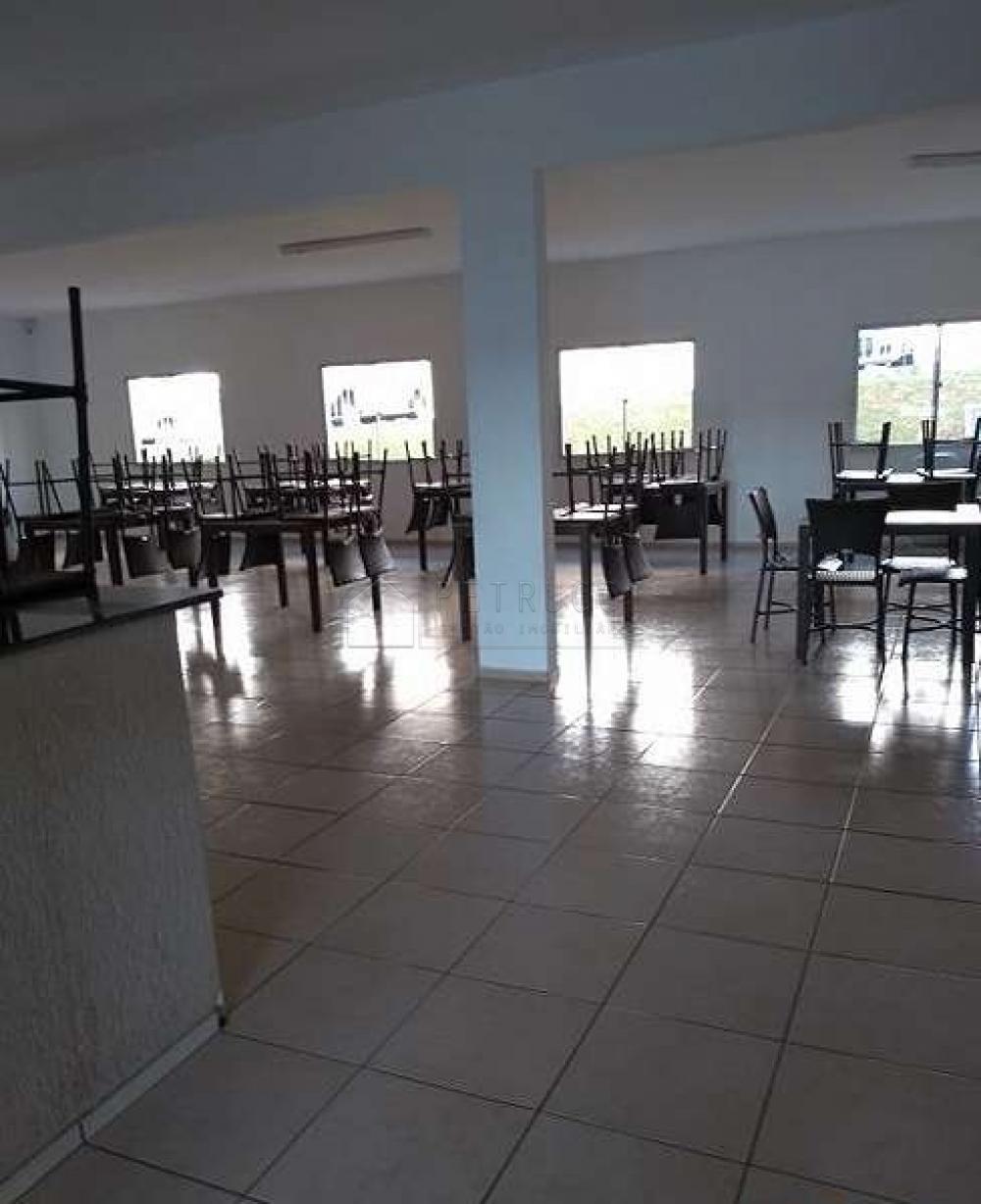 Comprar Apartamento / Padrão em Campinas R$ 420.000,00 - Foto 38 Comprar Apartamento / Padrão em Campinas R$ 420.000,00 - Foto 38