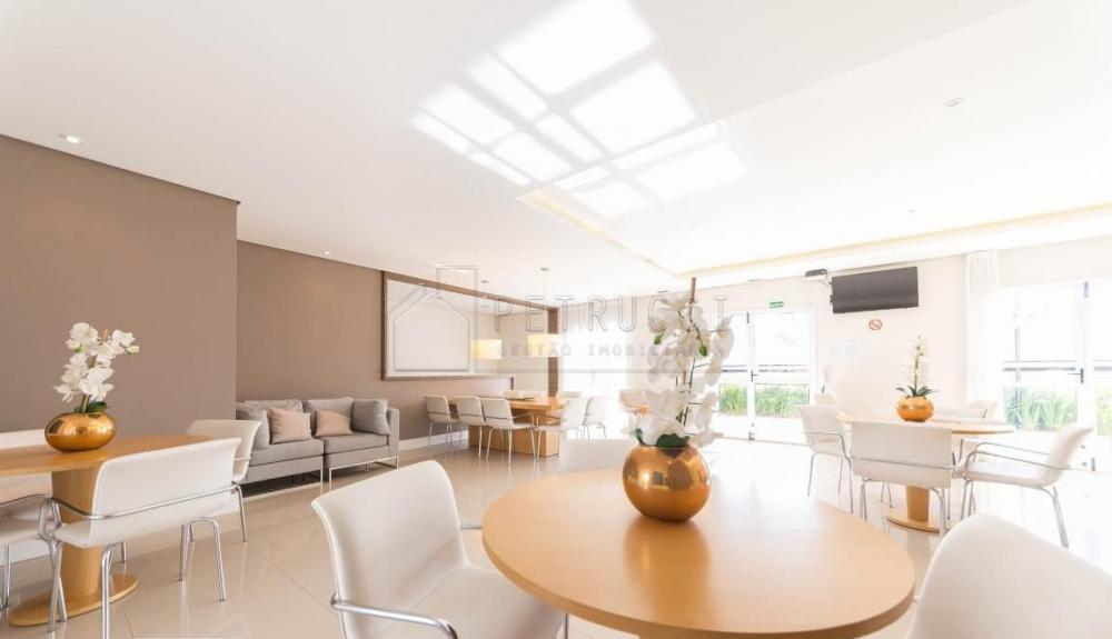 Comprar Apartamento / Padrão em Campinas R$ 430.000,00 - Foto 31 Comprar Apartamento / Padrão em Campinas R$ 430.000,00 - Foto 31