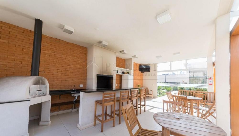 Comprar Apartamento / Padrão em Campinas R$ 430.000,00 - Foto 33 Comprar Apartamento / Padrão em Campinas R$ 430.000,00 - Foto 33