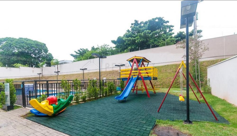 Comprar Apartamento / Padrão em Campinas R$ 430.000,00 - Foto 38 Comprar Apartamento / Padrão em Campinas R$ 430.000,00 - Foto 38