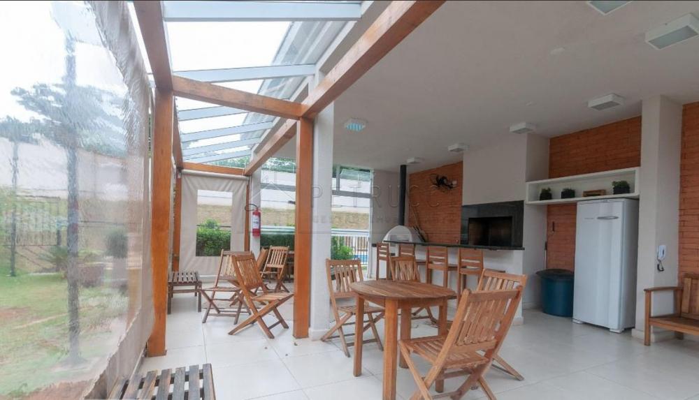Comprar Apartamento / Padrão em Campinas R$ 430.000,00 - Foto 34 Comprar Apartamento / Padrão em Campinas R$ 430.000,00 - Foto 34