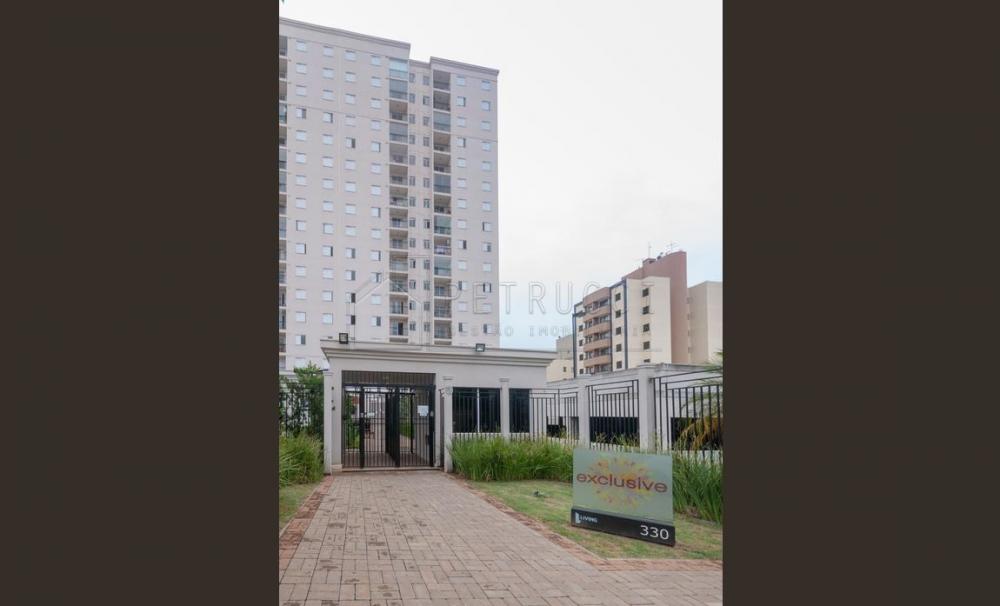 Comprar Apartamento / Padrão em Campinas R$ 430.000,00 - Foto 30 Comprar Apartamento / Padrão em Campinas R$ 430.000,00 - Foto 30
