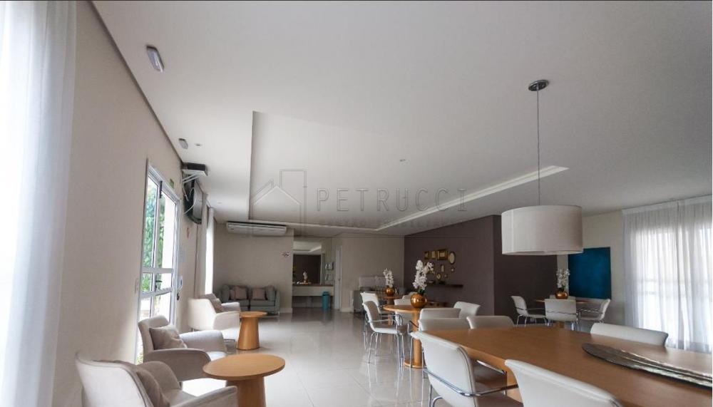 Comprar Apartamento / Padrão em Campinas R$ 430.000,00 - Foto 32 Comprar Apartamento / Padrão em Campinas R$ 430.000,00 - Foto 32