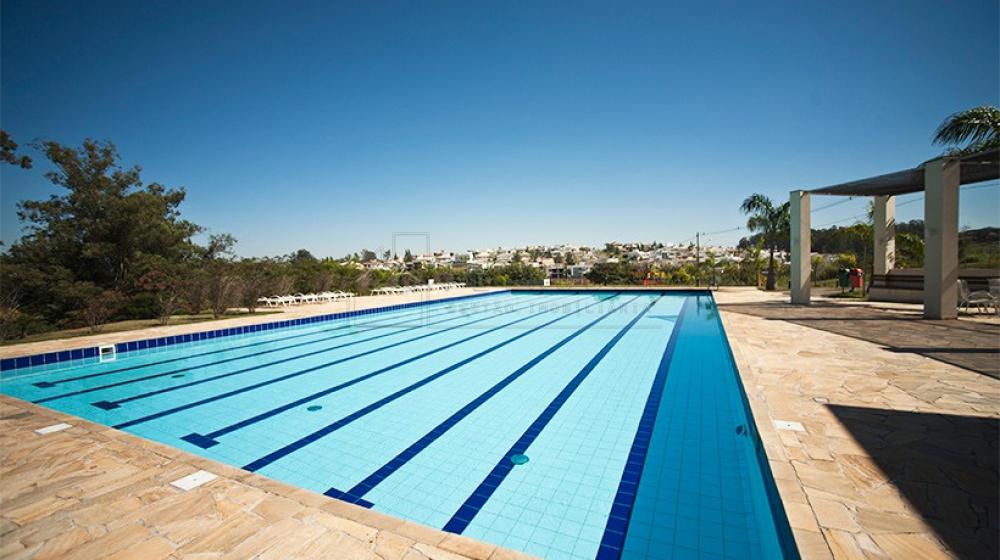Alugar Casa / Sobrado em Condomínio em Campinas R$ 12.000,00 - Foto 48 Alugar Casa / Sobrado em Condomínio em Campinas R$ 12.000,00 - Foto 48