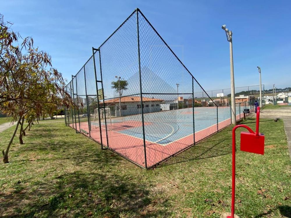 Comprar Casa / Sobrado em Condomínio em Sumaré R$ 695.000,00 - Foto 25 Comprar Casa / Sobrado em Condomínio em Sumaré R$ 695.000,00 - Foto 25