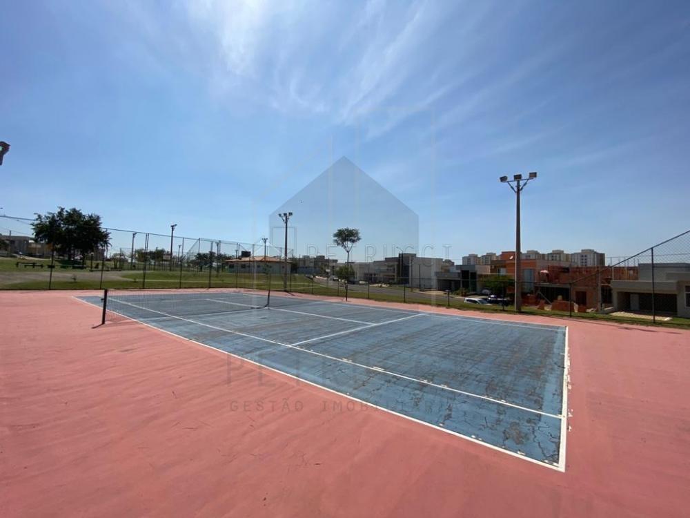 Comprar Casa / Sobrado em Condomínio em Sumaré R$ 695.000,00 - Foto 28 Comprar Casa / Sobrado em Condomínio em Sumaré R$ 695.000,00 - Foto 28
