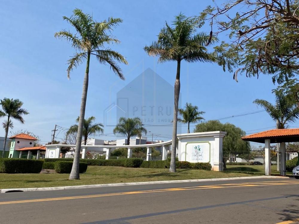 Comprar Casa / Sobrado em Condomínio em Sumaré R$ 695.000,00 - Foto 30 Comprar Casa / Sobrado em Condomínio em Sumaré R$ 695.000,00 - Foto 30