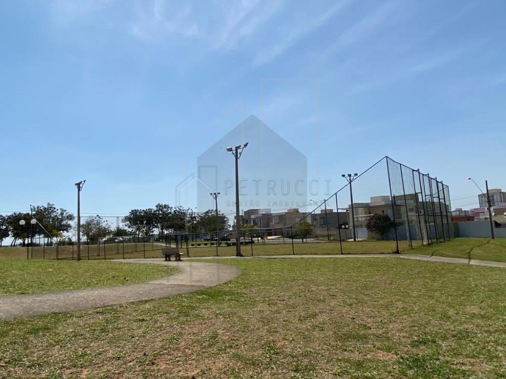 Comprar Casa / Sobrado em Condomínio em Sumaré R$ 695.000,00 - Foto 32 Comprar Casa / Sobrado em Condomínio em Sumaré R$ 695.000,00 - Foto 32