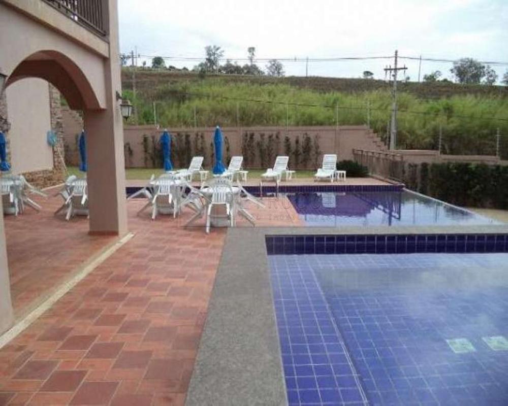 Comprar Terreno / Residencial em Condomínio em Valinhos R$ 230.000,00 - Foto 10 Comprar Terreno / Residencial em Condomínio em Valinhos R$ 230.000,00 - Foto 10
