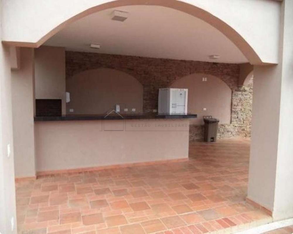 Comprar Terreno / Residencial em Condomínio em Valinhos R$ 230.000,00 - Foto 11 Comprar Terreno / Residencial em Condomínio em Valinhos R$ 230.000,00 - Foto 11