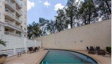 Alugar Apartamento / Padrão em Campinas R$ 3.500,00 - Foto 16 Alugar Apartamento / Padrão em Campinas R$ 3.500,00 - Foto 16