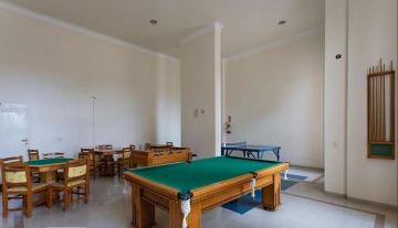 Alugar Apartamento / Padrão em Campinas R$ 3.500,00 - Foto 18 Alugar Apartamento / Padrão em Campinas R$ 3.500,00 - Foto 18