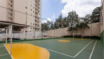 Alugar Apartamento / Padrão em Campinas R$ 3.500,00 - Foto 20 Alugar Apartamento / Padrão em Campinas R$ 3.500,00 - Foto 20