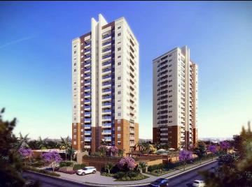 Alugar Apartamento / Padrão em Campinas R$ 3.500,00 - Foto 14 Alugar Apartamento / Padrão em Campinas R$ 3.500,00 - Foto 14