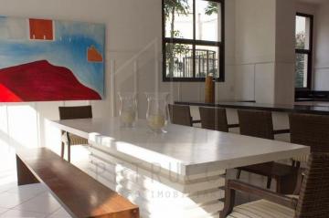Alugar Apartamento / Padrão em Campinas R$ 3.000,00 - Foto 12 Alugar Apartamento / Padrão em Campinas R$ 3.000,00 - Foto 12