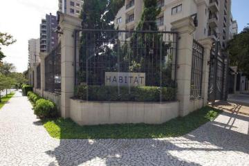 Alugar Apartamento / Padrão em Campinas R$ 3.000,00 - Foto 8 Alugar Apartamento / Padrão em Campinas R$ 3.000,00 - Foto 8