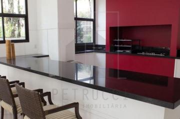 Alugar Apartamento / Padrão em Campinas R$ 3.000,00 - Foto 11 Alugar Apartamento / Padrão em Campinas R$ 3.000,00 - Foto 11
