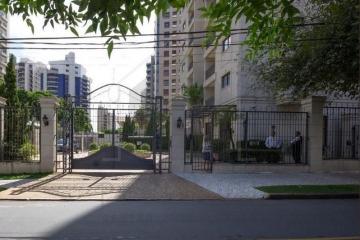 Alugar Apartamento / Padrão em Campinas R$ 3.000,00 - Foto 9 Alugar Apartamento / Padrão em Campinas R$ 3.000,00 - Foto 9