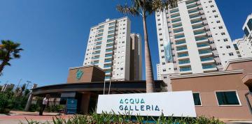 Alugar Apartamento / Padrão em Campinas R$ 4.500,00 - Foto 44 Alugar Apartamento / Padrão em Campinas R$ 4.500,00 - Foto 44
