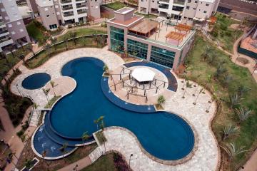 Alugar Apartamento / Padrão em Campinas R$ 4.500,00 - Foto 46 Alugar Apartamento / Padrão em Campinas R$ 4.500,00 - Foto 46