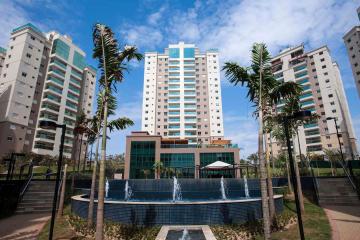 Alugar Apartamento / Padrão em Campinas R$ 4.500,00 - Foto 47 Alugar Apartamento / Padrão em Campinas R$ 4.500,00 - Foto 47