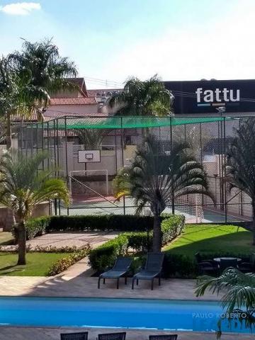 Comprar Apartamento / Padrão em Campinas R$ 420.000,00 - Foto 32 Comprar Apartamento / Padrão em Campinas R$ 420.000,00 - Foto 32
