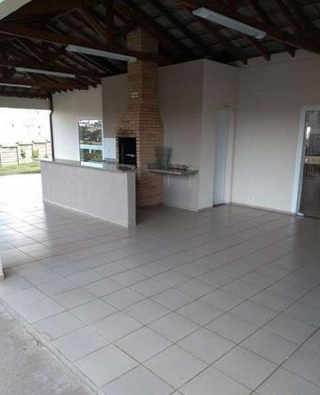 Comprar Apartamento / Padrão em Campinas R$ 420.000,00 - Foto 33 Comprar Apartamento / Padrão em Campinas R$ 420.000,00 - Foto 33