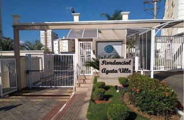 Comprar Apartamento / Padrão em Campinas R$ 420.000,00 - Foto 29 Comprar Apartamento / Padrão em Campinas R$ 420.000,00 - Foto 29