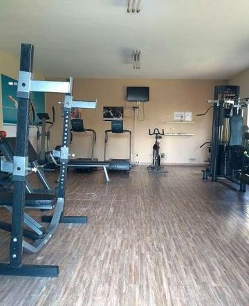 Comprar Apartamento / Padrão em Campinas R$ 420.000,00 - Foto 34 Comprar Apartamento / Padrão em Campinas R$ 420.000,00 - Foto 34