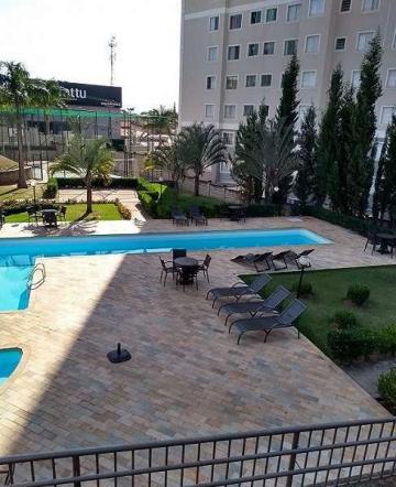 Comprar Apartamento / Padrão em Campinas R$ 420.000,00 - Foto 35 Comprar Apartamento / Padrão em Campinas R$ 420.000,00 - Foto 35