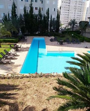 Comprar Apartamento / Padrão em Campinas R$ 420.000,00 - Foto 36 Comprar Apartamento / Padrão em Campinas R$ 420.000,00 - Foto 36
