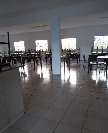 Comprar Apartamento / Padrão em Campinas R$ 420.000,00 - Foto 38 Comprar Apartamento / Padrão em Campinas R$ 420.000,00 - Foto 38