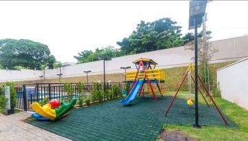 Comprar Apartamento / Padrão em Campinas R$ 430.000,00 - Foto 38 Comprar Apartamento / Padrão em Campinas R$ 430.000,00 - Foto 38