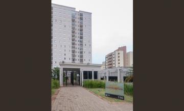 Comprar Apartamento / Padrão em Campinas R$ 430.000,00 - Foto 30 Comprar Apartamento / Padrão em Campinas R$ 430.000,00 - Foto 30